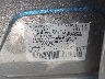 3N1AB7AP9HY****** Used 2017 Nissan Sentra in Culpeper