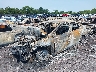 3N1AB7AP9HY****** Used and Repairable 2017 Nissan Sentra in Culpeper