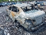 3N1AB7AP9HY****** Salvage and Repairable 2017 Nissan Sentra in Culpeper