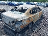 3N1AB7AP9HY****** Salvage and Wrecked 2017 Nissan Sentra in Virginia State