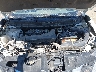 5N1AT2MV5FC****** Reparables 2015 Nissan Rogue en Spokane