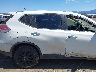 5N1AT2MV5FC****** Usados 2015 Nissan Rogue en Estado de Washington
