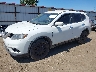 5N1AT2MV5FC****** Usados y Reparables 2015 Nissan Rogue en Spokane