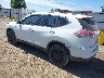 5N1AT2MV5FC****** Salvamento y Reparables 2015 Nissan Rogue en Spokane