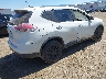 5N1AT2MV5FC****** Salvamento y Destrozados 2015 Nissan Rogue en Estado de Washington