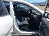 5N1AT2MV5FC****** Usados y Reparables 2015 Nissan Rogue en Estado de Washington