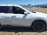5N1AT2MV5FC****** Salvamento y Reparables 2015 Nissan Rogue en Estado de Washington