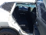 5N1AT2MV5FC****** Destrozados 2015 Nissan Rogue en Spokane