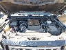 1N6ED1EJ3NN****** Reparables 2022 Nissan Frontier en Phoenix