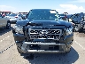 1N6ED1EJ3NN****** Destrozados 2022 Nissan Frontier en Estado de Arizona