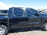 1N6ED1EJ3NN****** Usados 2022 Nissan Frontier en Estado de Arizona