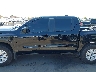 1N6ED1EJ3NN****** Reparables 2022 Nissan Frontier en Estado de Arizona