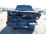 1N6ED1EJ3NN****** Destrozados 2022 Nissan Frontier
