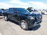 1N6ED1EJ3NN****** Salvamento y Destrozados 2022 Nissan Frontier en Phoenix