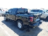 1N6ED1EJ3NN****** Salvamento y Reparables 2022 Nissan Frontier en Phoenix