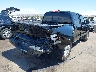 1N6ED1EJ3NN****** Salvamento y Destrozados 2022 Nissan Frontier en Estado de Arizona