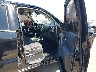 1N6ED1EJ3NN****** Usados y Reparables 2022 Nissan Frontier en Estado de Arizona