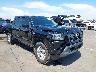 1N6ED1EJ3NN****** Salvamento y Reparables 2022 Nissan Frontier en Estado de Arizona