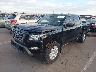 1N6ED1EJ3NN****** Usados y Reparables 2022 Nissan Frontier en Phoenix
