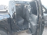 1N6ED1EJ3NN****** Destrozados 2022 Nissan Frontier en Phoenix