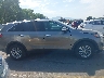 5XYPGDA32HG****** Usados 2017 Kia Sorento en Estado de Utah
