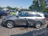 5XYPGDA32HG****** Reparables 2017 Kia Sorento en Estado de Utah