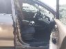 5XYPGDA32HG****** Usados y Reparables 2017 Kia Sorento en Estado de Utah