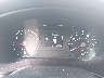 5XYPGDA32HG****** Salvamento 2017 Kia Sorento en Salt Lake City