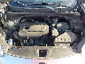 KNDPMCAC9L7****** Repairable 2020 Kia Sportage in West Palm Beach