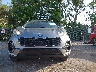 KNDPMCAC9L7****** Wrecked 2020 Kia Sportage in Florida State