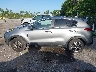 KNDPMCAC9L7****** Repairable 2020 Kia Sportage in Florida State
