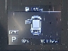 KNDPMCAC9L7****** Salvage 2020 Kia Sportage