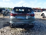 KNDPMCAC9L7****** Wrecked 2020 Kia Sportage