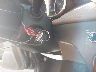 KNDPMCAC9L7****** Salvage 2020 Kia Sportage in Florida State