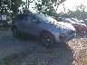 KNDPMCAC9L7****** Salvage and Wrecked 2020 Kia Sportage in West Palm Beach