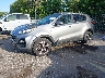 KNDPMCAC9L7****** Used and Repairable 2020 Kia Sportage in West Palm Beach