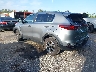 KNDPMCAC9L7****** Salvage and Repairable 2020 Kia Sportage in West Palm Beach
