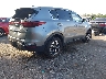 KNDPMCAC9L7****** Salvage and Wrecked 2020 Kia Sportage in Florida State
