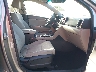 KNDPMCAC9L7****** Used and Repairable 2020 Kia Sportage in Florida State