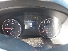 KNDPMCAC9L7****** Salvage 2020 Kia Sportage in West Palm Beach