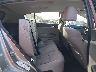 KNDPMCAC9L7****** Wrecked 2020 Kia Sportage in West Palm Beach