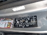 KNDPMCAC9L7****** Used 2020 Kia Sportage in West Palm Beach