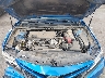 4T1B11HKXJU****** Repairable 2018 Toyota Camry in El Paso
