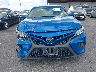 4T1B11HKXJU****** Wrecked 2018 Toyota Camry in Texas State