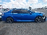 4T1B11HKXJU****** Used 2018 Toyota Camry in Texas State