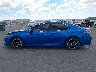 4T1B11HKXJU****** Repairable 2018 Toyota Camry in Texas State
