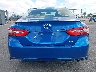 4T1B11HKXJU****** Wrecked 2018 Toyota Camry