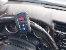 4T1B11HKXJU****** Salvage 2018 Toyota Camry in Texas State