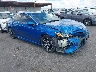 4T1B11HKXJU****** Salvage and Wrecked 2018 Toyota Camry in El Paso