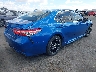 4T1B11HKXJU****** Salvage and Wrecked 2018 Toyota Camry in Texas State